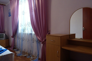 &quot;Чайная роза&quot; гостевой дом в Севастополе фото 5