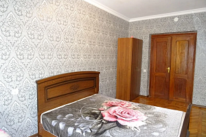 Квартиры Абхазии 2-комнатные, 2х-комнатная Абазгаа 35/7 кв 20 2х-комнатная - фото