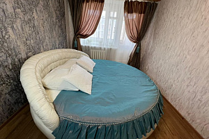 1-комнатная квартира Максима Горького 158 в Нижнем Новгороде фото 7