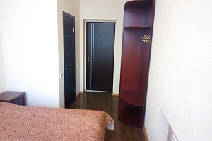 Квартиры Конакова 2-комнатные, "Ольгино" 2х-комнатная