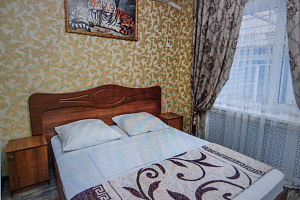 &quot;Корона&quot; отель в Каменск-Шахтинском фото 6