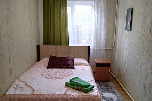 Фото номера «Дом под-ключ», 2
