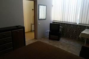 2х-комнатная квартира на земле Боткинская 1 в Ялте фото 4