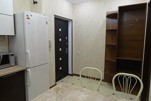 2х-комнатная квартира Мира 15 в Кабардинке фото 3