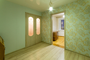 2х-комнатная квартира Мамина-Сибиряка 193 в Екатеринбурге 8