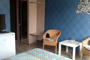 &quot;АДАМ&quot; мини-отель в Кемерово фото 4