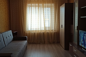 2х-комнатная квартира Губкина 17Б в Белгороде 5