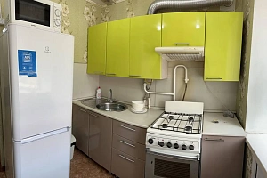 Квартиры Азнакаева 2-комнатные, 1-комнатная Гурьянова 6 2х-комнатная - цены
