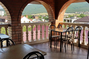 "Helen" гостевой дом