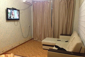 1-комнатная квартира Арсаул 1 в с. Приморское (Новый Афон) фото 16