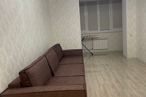 2х-комнатная квартира Оранжерейная 17 в Пятигорске 24