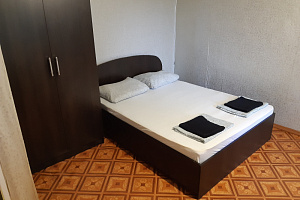 Квартиры Златоуста недорого, 2х-комнатная Гагарина 4 линия 5 недорого - фото