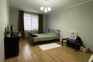 &quot;Gala Apartment Ozernaya&quot; 1-комнатная квартира в Великом Новгороде 11