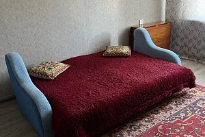Виллы в Медвежьегорске, 2х-комнатная Карла Маркса 29 вилла - цены
