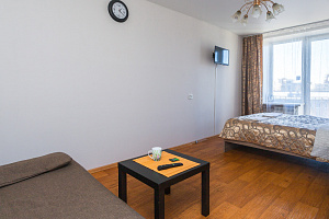 1-комнатная квартира Московский 205 в Санкт-Петербурге 7
