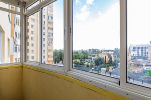 &quot;Гостиный Двор и Ко&quot; апарт-отель в Екатеринбурге фото 8