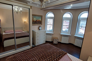 2х-комнатная квартира Подгорная 18 в Кисловодске 5