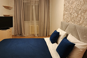 2х-комнатная квартира Писарева 56