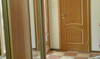 2х-комнатная квартира Ленина 179/б в Анапе - фото 4