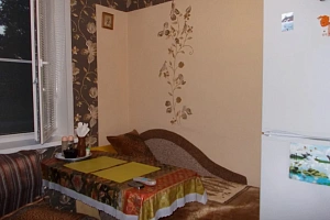 &quot;Уютная в центре города&quot; 2х-комнатная квартира в Павловске фото 13