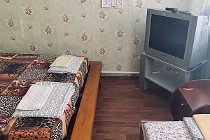 Мотели в Кущевской, "На Юг" мотель - цены