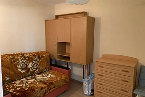&quot;Уютная в центре&quot; 2х-комнатная квартира в Петергофе фото 5