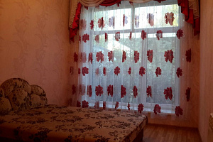&quot;Татьяна&quot; гостевой дом в Севастополе фото 7