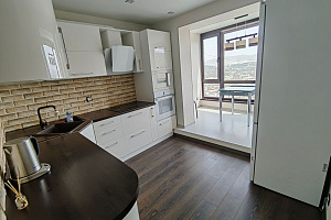 2х-комнатная квартира Жигура 54