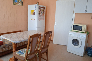 Квартира в , 3х-комнатная Карла Маркса 10 - фото