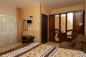 &quot;Барон-Диана&quot; мини-гостиница в Джемете фото 9