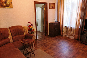 3х-комнатный дом под-ключ Стамова 21 в Феодосии фото 6