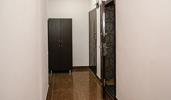 1-комнатная квартира Оранжерейная 21 корп 3 (а) в Пятигорске - фото 2