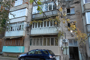 Квартиры Абхазии 2-комнатные, 2х-комнатная Рыбзаводская 75 кв 46 2х-комнатная - раннее бронирование