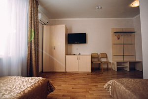 &quot;Сказка&quot; отель в п. Чернолучинский (Чернолучье) фото 2