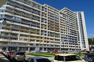 2х-комнатная квартира Кирпичная 2/1 кв 157