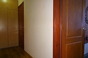 3х-комнатный дом под-ключ Лукичева 8/б в Евпатории фото 17