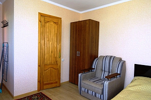 Дом под-ключ Пархоменко 9 в Адлере фото 7