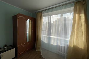 2х-комнатная квартира Крепостная 66 в Крымске 7
