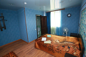 &quot;Парадис&quot; гостиница в Йошкар-Оле фото 12