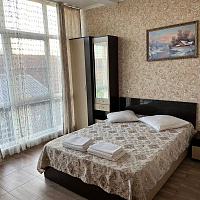 &quot;Счастье&quot; частное домовладение