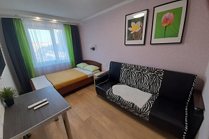 2х-комнатная квартира Северный 18 эт 2