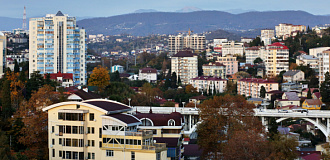 Как спланировать идеальный отдых в Адлере 2026: советы и рекомендации