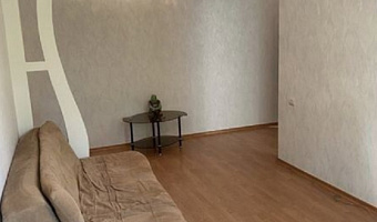 3х-комнатная квартира Невельская 7 в Южно-Сахалинске - фото 4