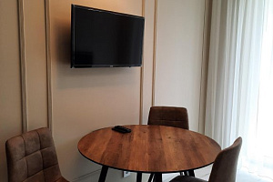 Фото номера «Апартаменты», 4