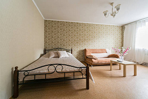 Квартиры Московской области на месяц, "DearHome на Пронской" 1-комнатная на месяц - цены