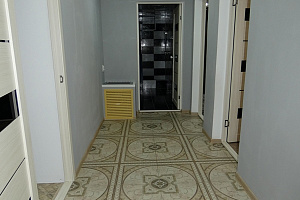 3х-комнатный дом под-ключ Краснофлотский 42/Г в Должанской фото 16