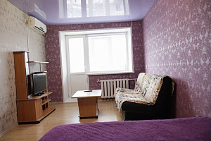 &quot;Яр-сутки на Ямской&quot; 1-комнатная квартира в Ярославле фото 10