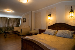 &quot;Incanto Hotel&quot; гостиница во Владивостоке фото 9