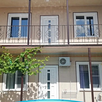 &quot;Лагрейн&quot; гостевой дом