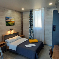 &quot;Горница&quot; гостевой дом